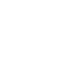 Le Bangard